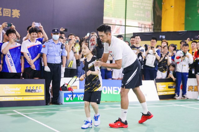 局面的G3 局面的G3