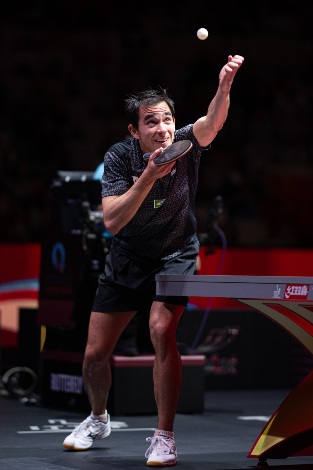 战术对决与 战术对决与