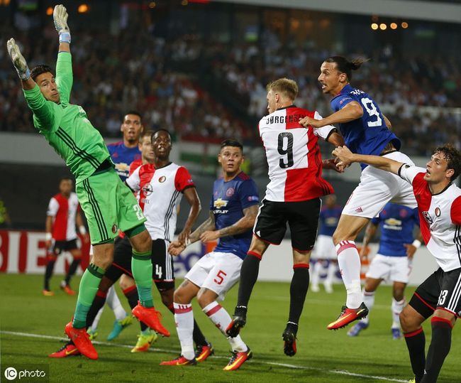 重返赛场的 重返赛场的