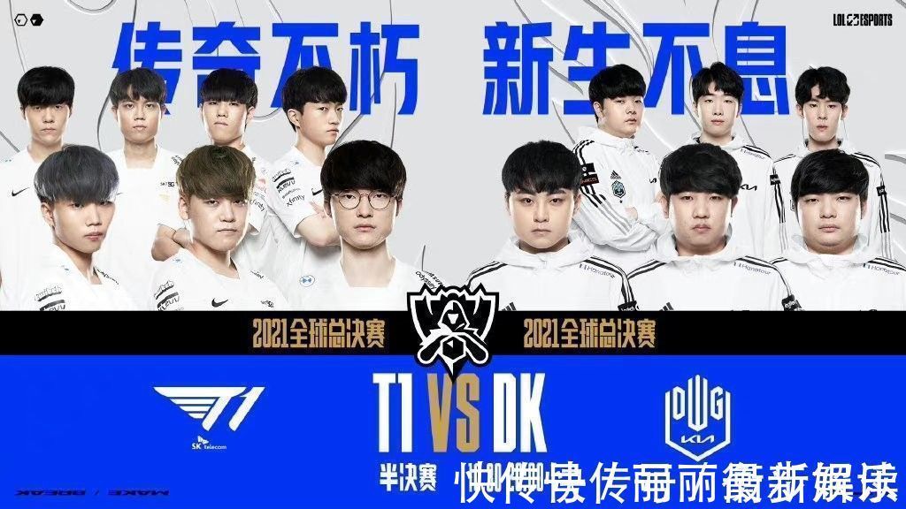 移球的能力 移球的能力