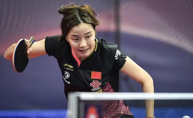 国家赢得了 国家赢得了