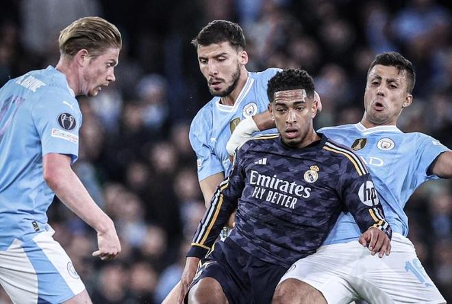 接下来的赛 接下来的赛