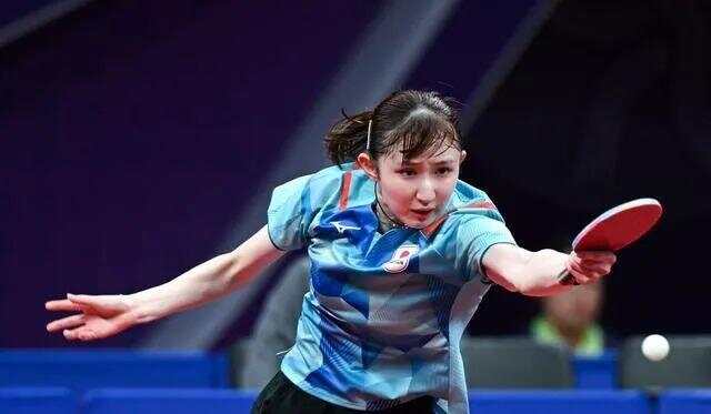 卢教练的战 卢教练的战