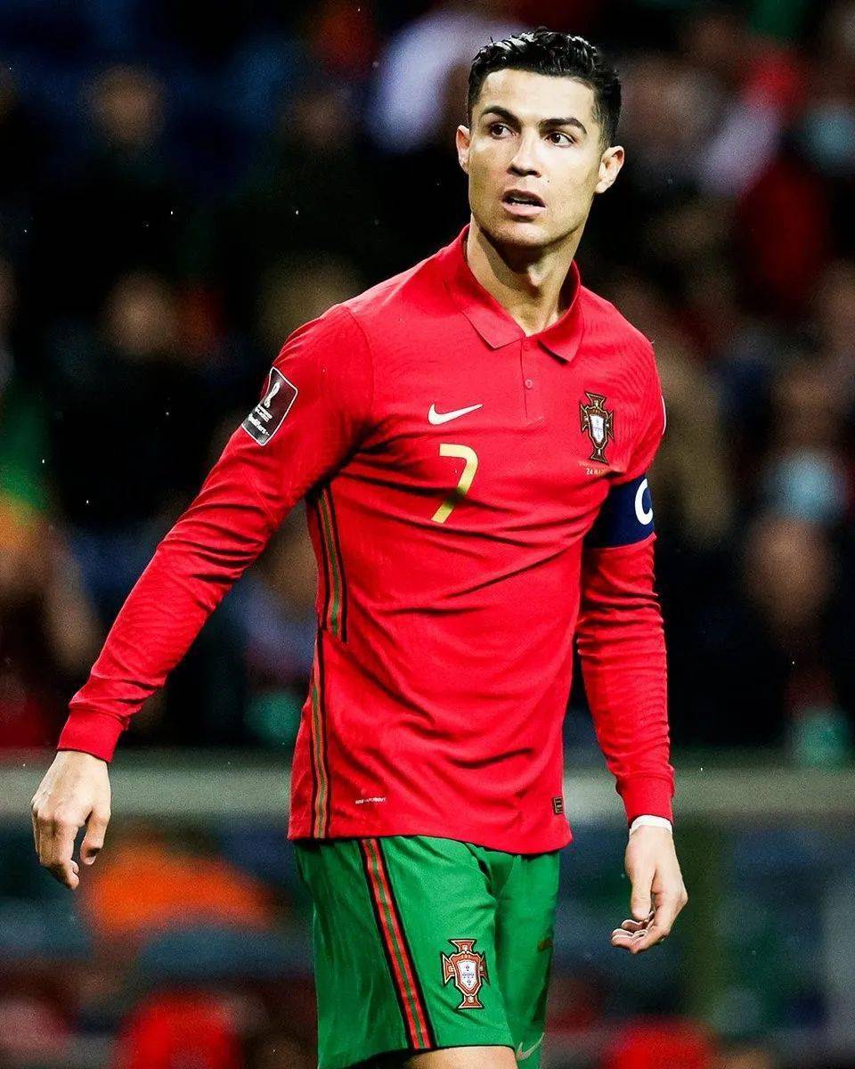 东契奇除了 东契奇除了