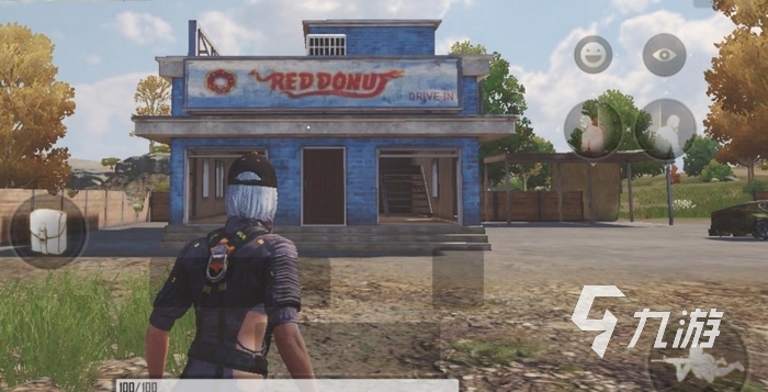 以提升整体 以提升整体