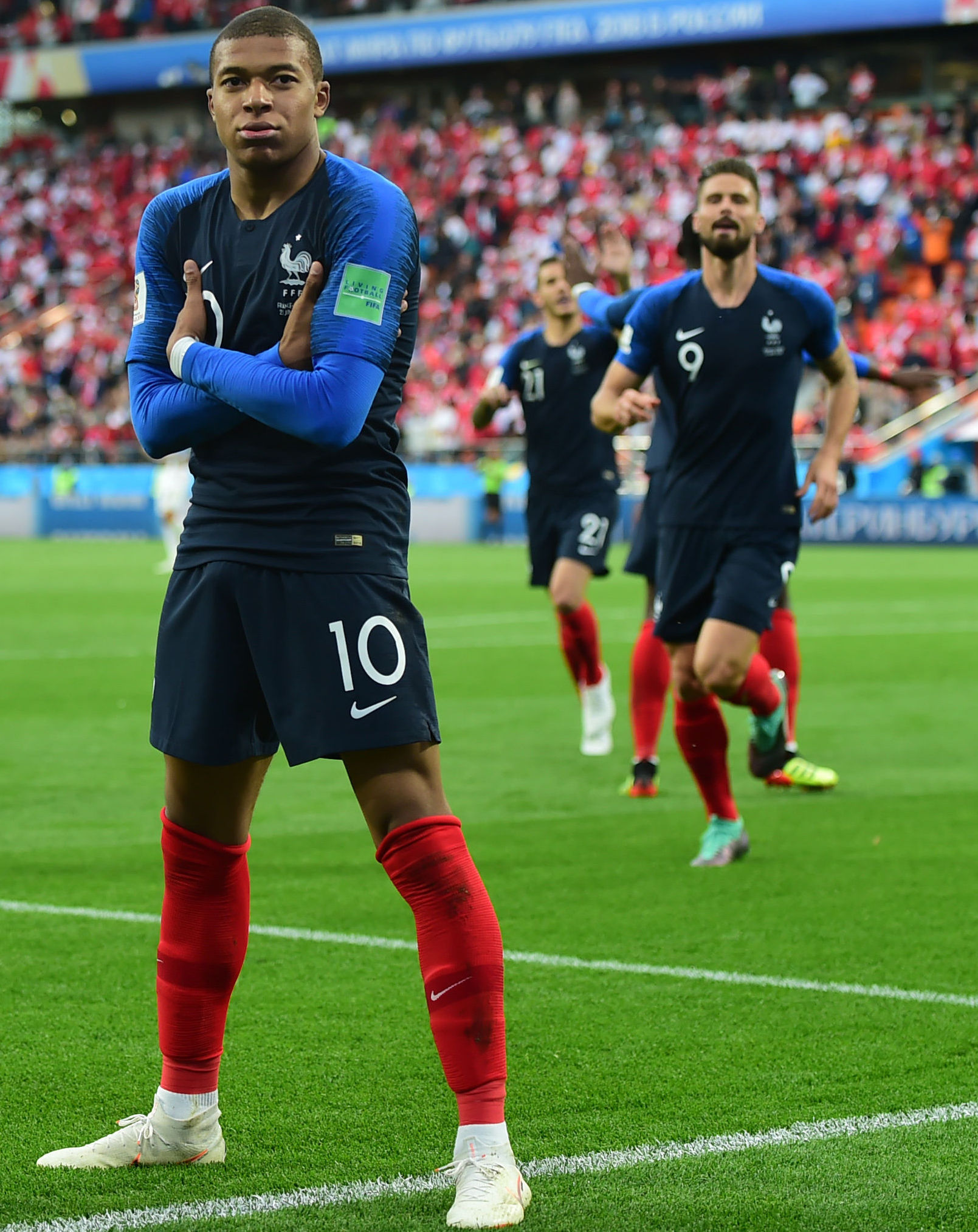 中保有一席 中保有一席