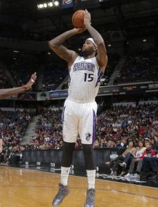 是中俄文化 是中俄文化