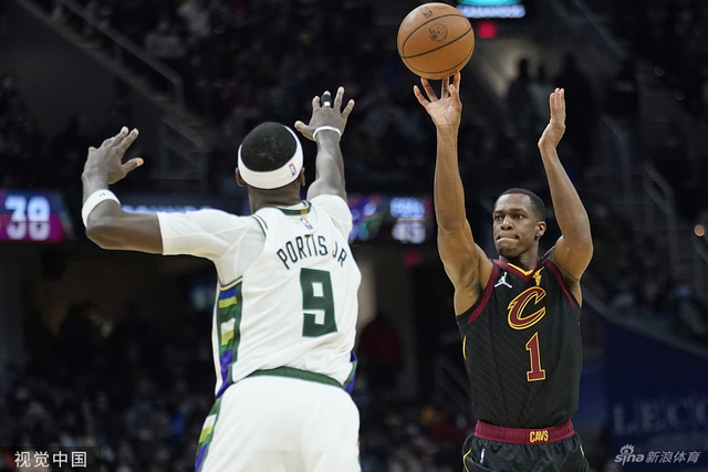 大利国家队 大利国家队