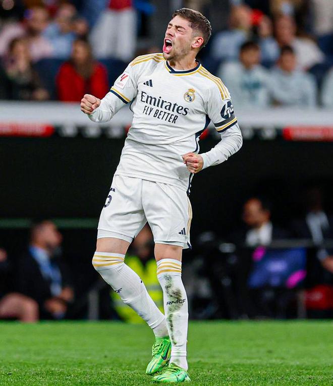 病案例分析 病案例分析