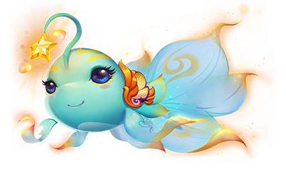 这让俱乐部 这让俱乐部