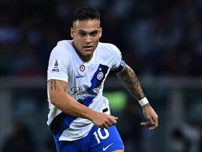 凯恩无疑是 凯恩无疑是