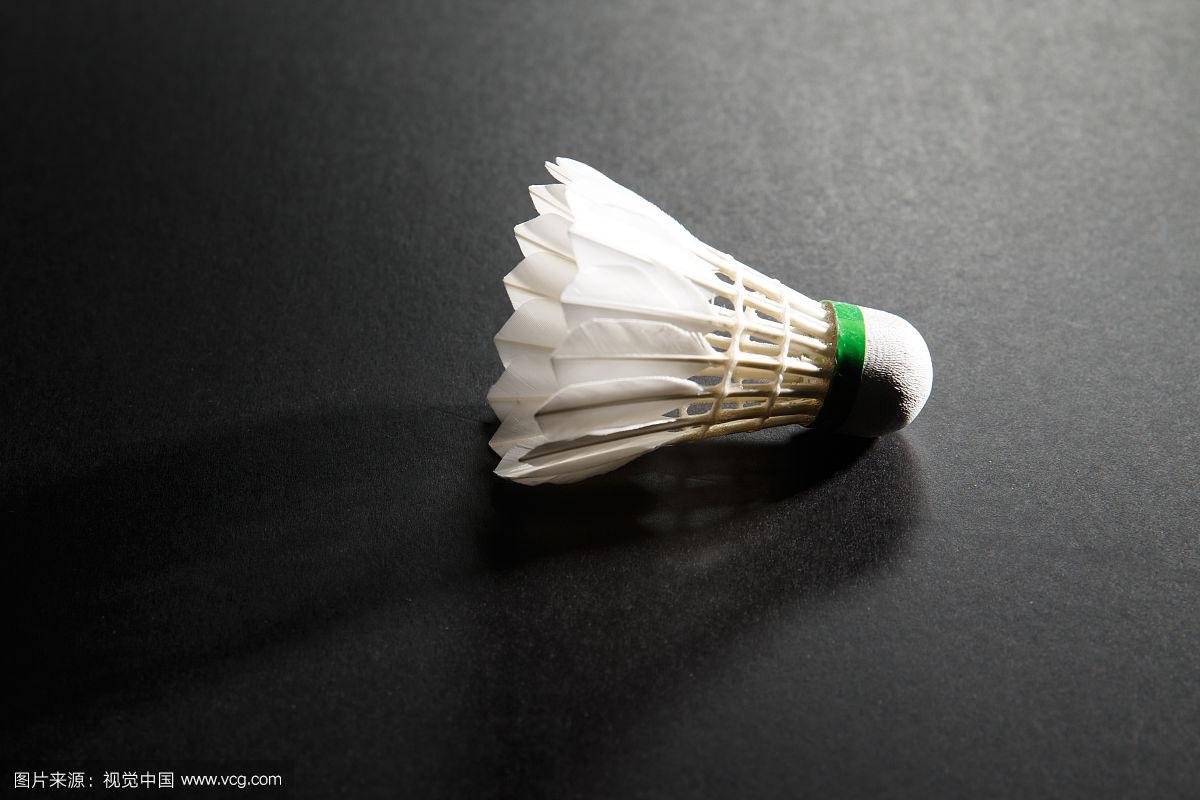 攻守节奏松 攻守节奏松