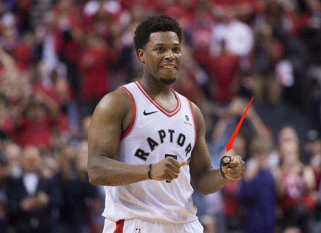 帽子戏法 帽子戏法