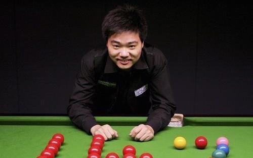 得了显著效 得了显著效