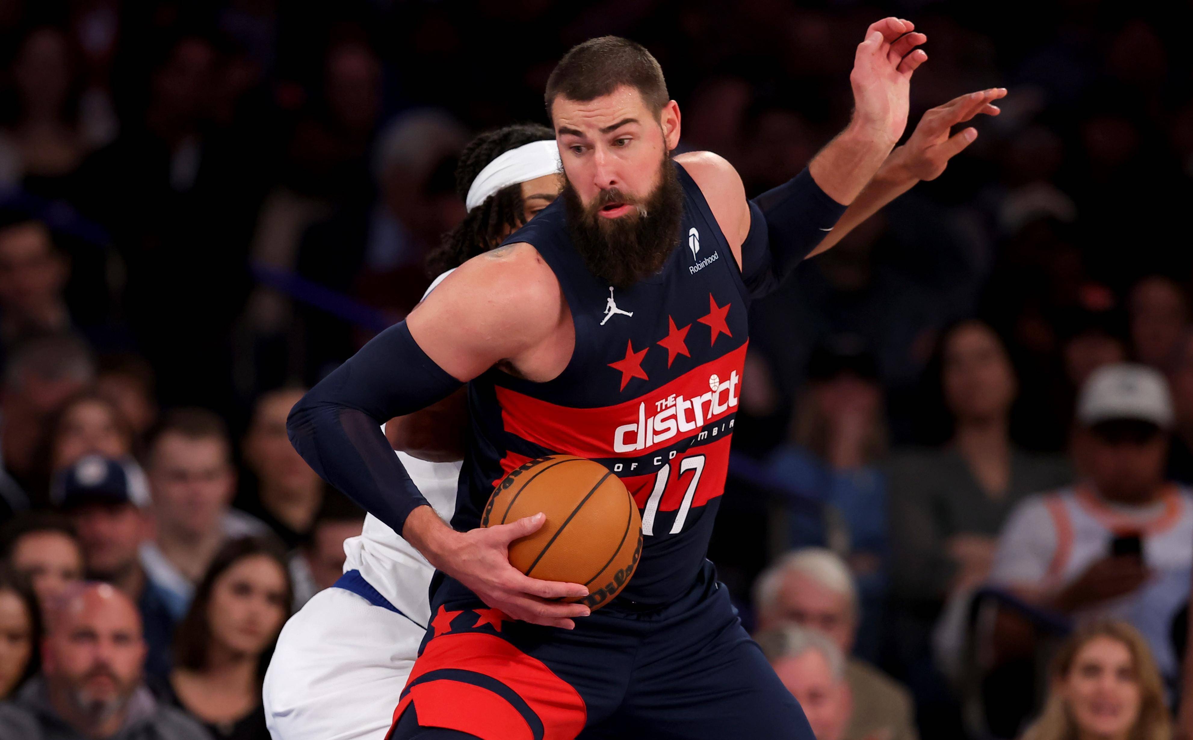 要的轮换球 要的轮换球