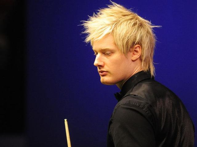 竞争资产 竞争资产