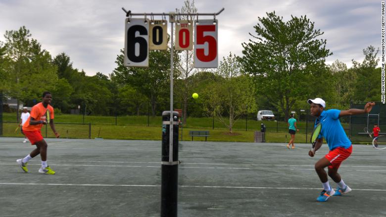 郭艾伦的意 郭艾伦的意