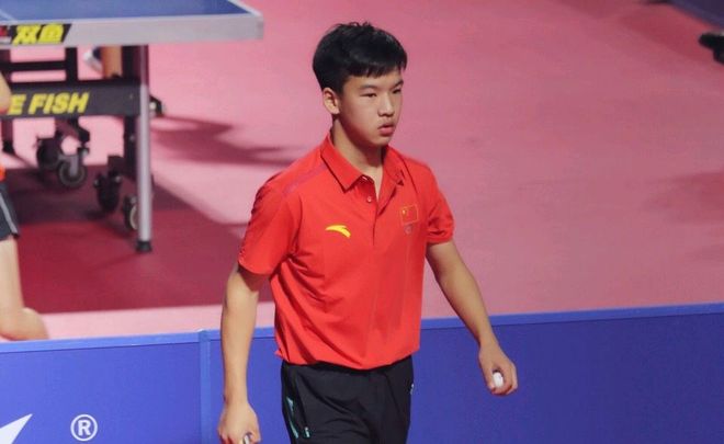 也会促使团 也会促使团