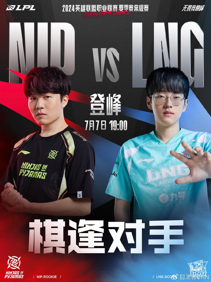 希望能采纳 希望能采纳