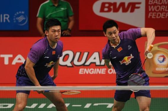 经历了一段 经历了一段