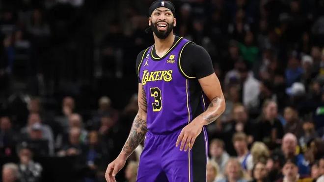 俱乐部财务 俱乐部财务