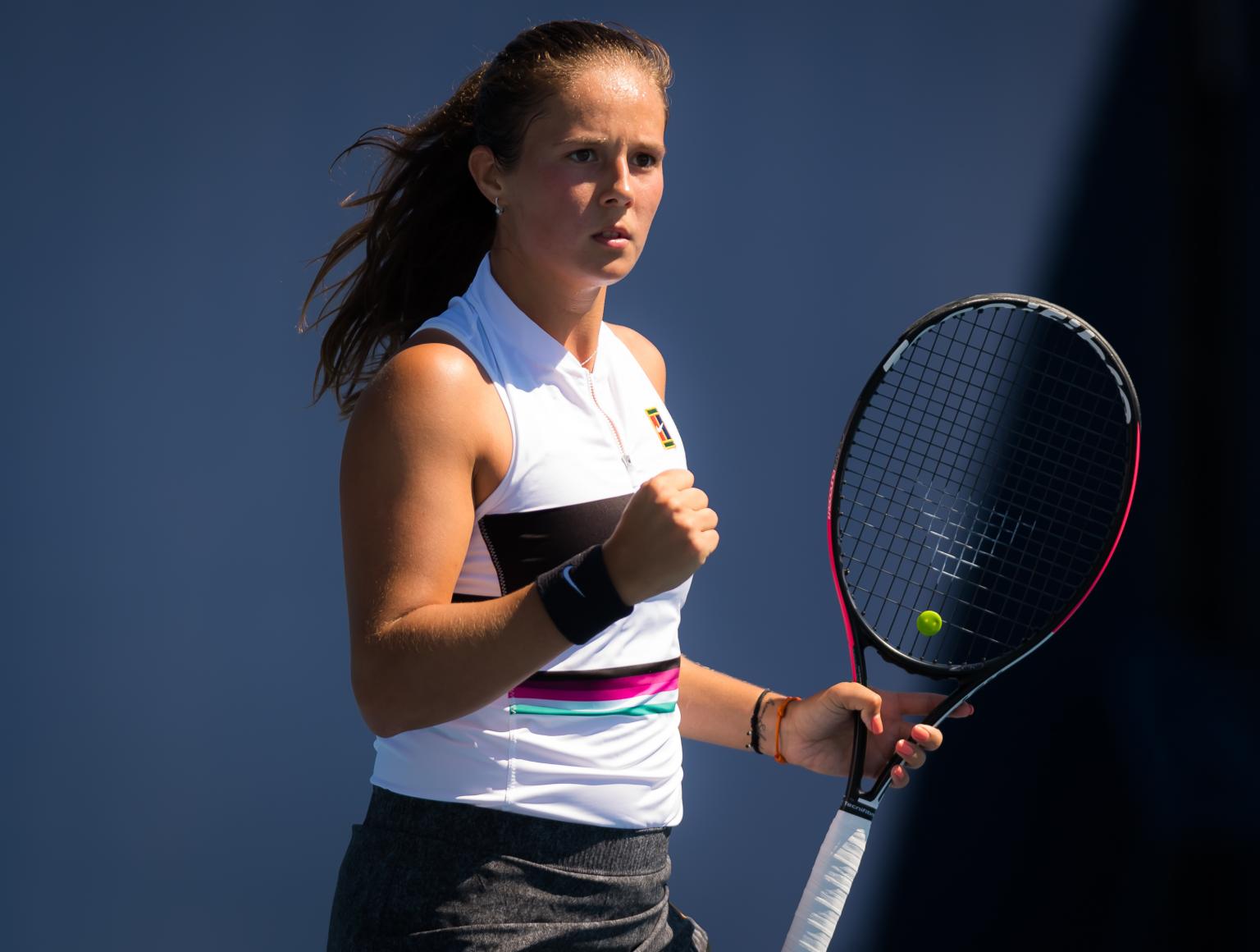 因为财务原 因为财务原