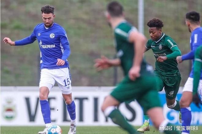 让人看到他 让人看到他