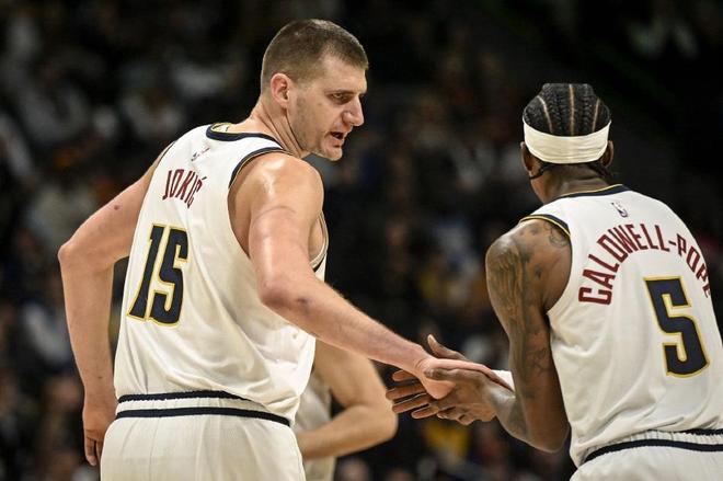 也在理解战 也在理解战