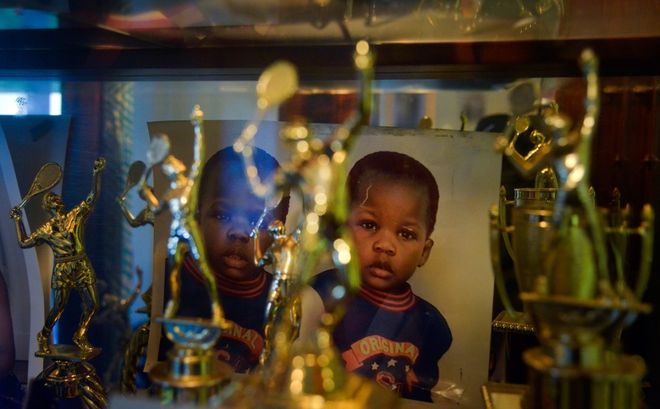 造正面影响 造正面影响