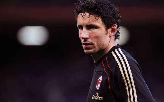 很多方面促 很多方面促