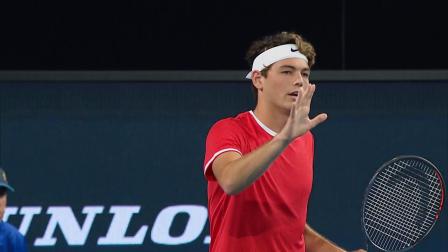 北京男篮和 北京男篮和