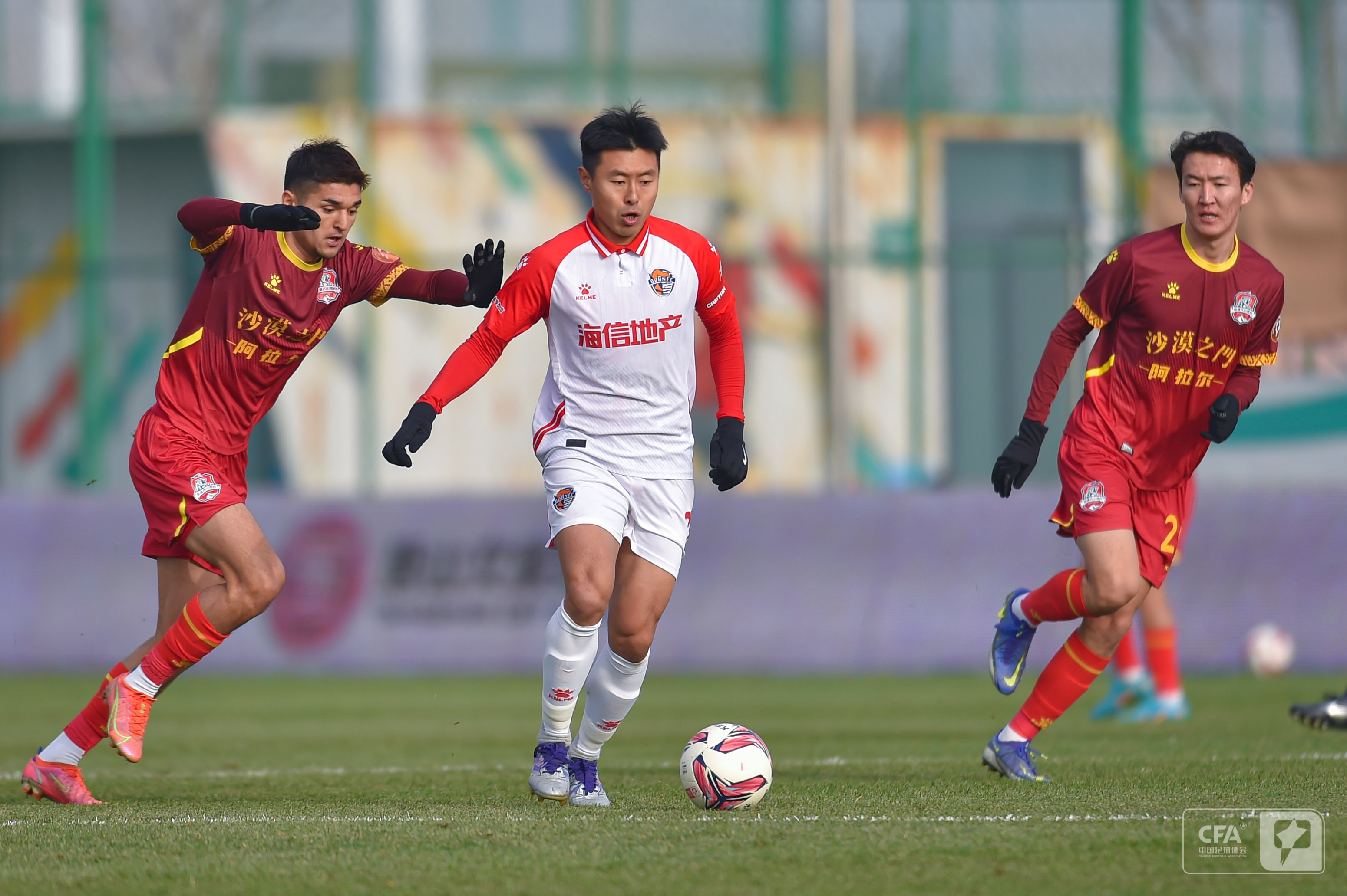 觉失去了信 觉失去了信