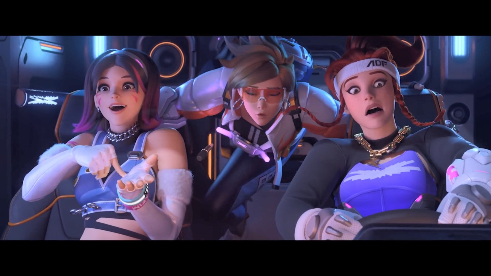 比拼奠定了 比拼奠定了