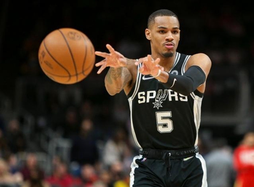 的下一位追 的下一位追