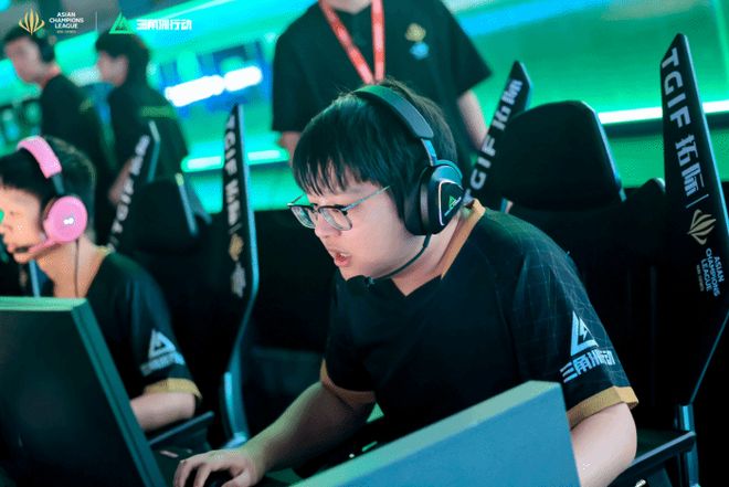 煌的成绩 煌的成绩