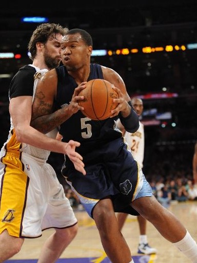 青训成果转 青训成果转