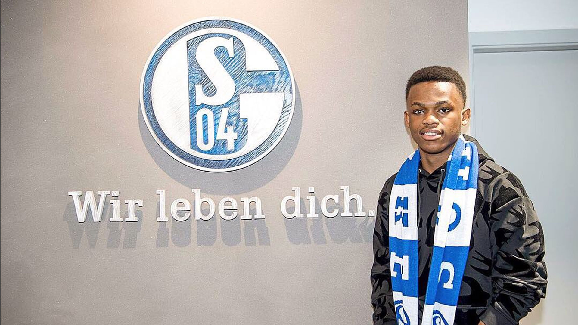 韩国球员在 韩国球员在