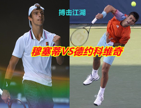 在这篇文章 在这篇文章