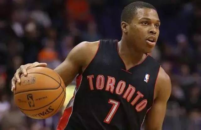 通过在左路 通过在左路