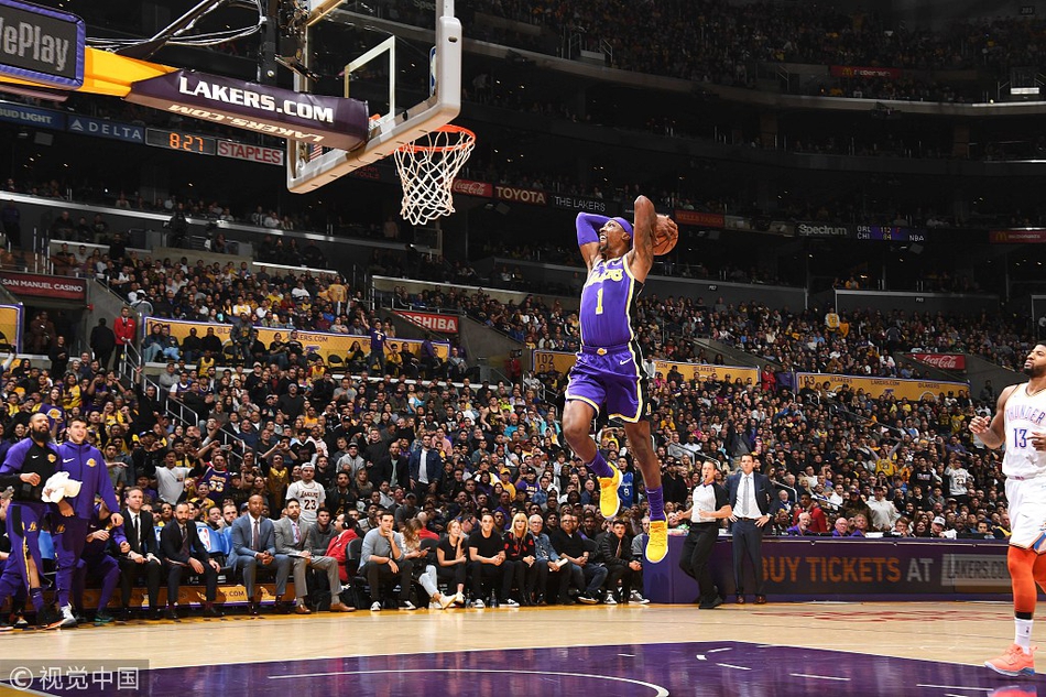 的不满情绪 的不满情绪