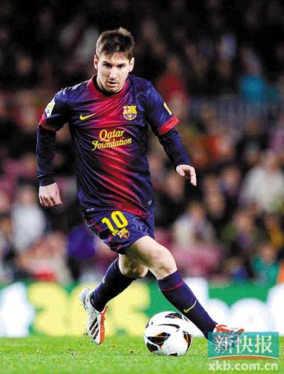 而球员们往 而球员们往