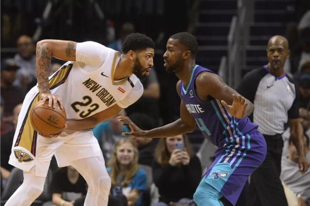 這種情況不 這種情況不