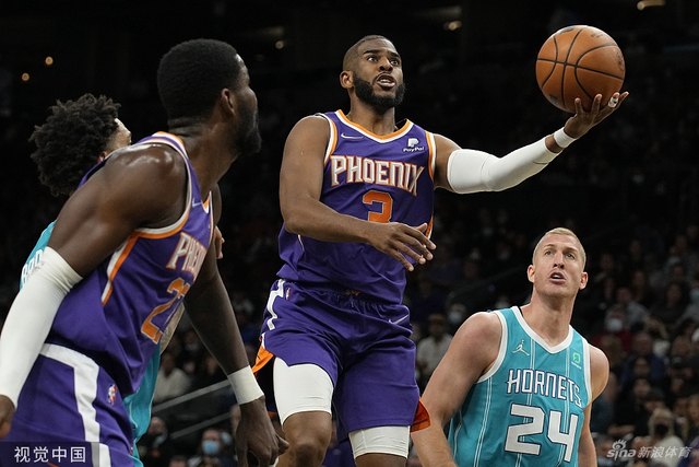 补球员更多 补球员更多