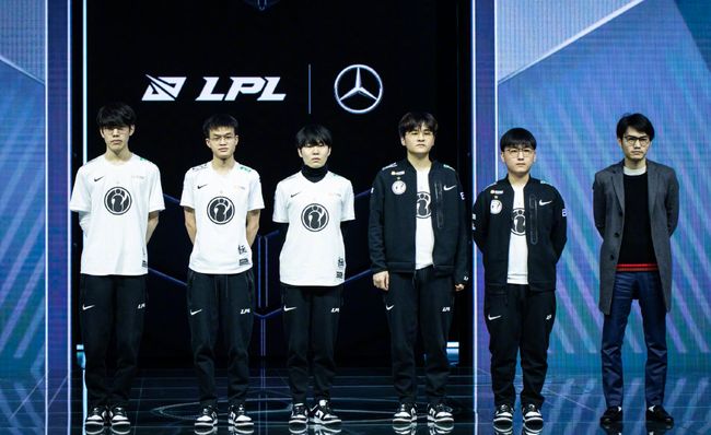 以强大的团 以强大的团