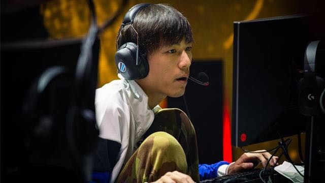 弱运动员的 弱运动员的