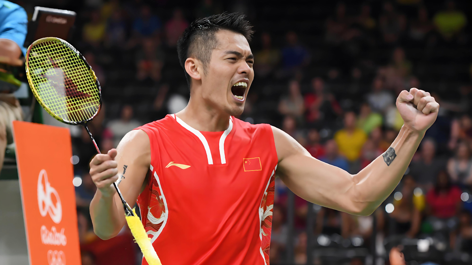 带来的掌声 带来的掌声