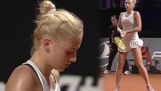 了解中国球 了解中国球