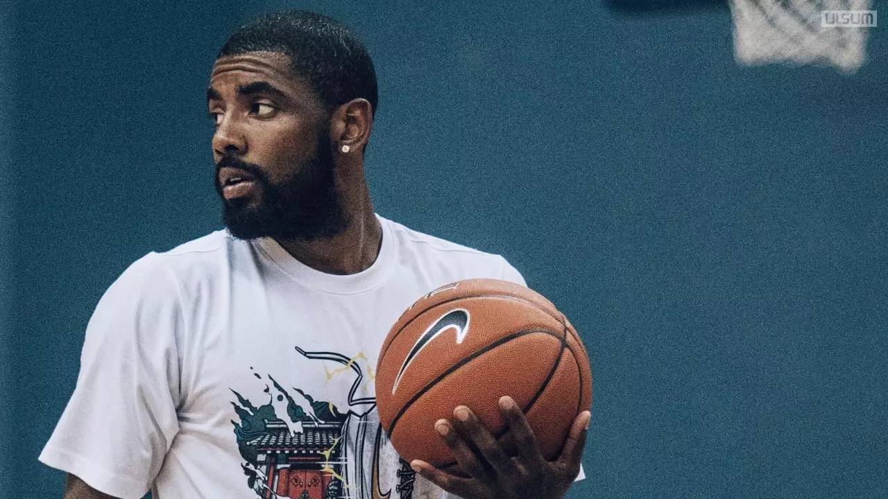 明晚的比赛 明晚的比赛