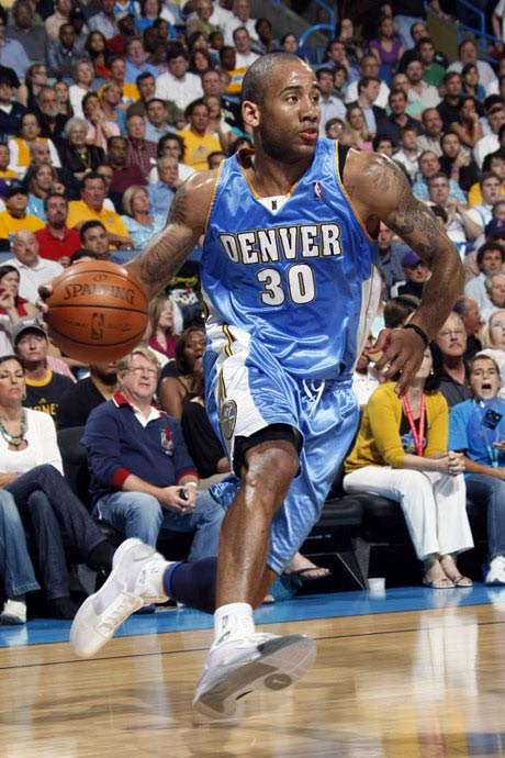 比赛之外 比赛之外